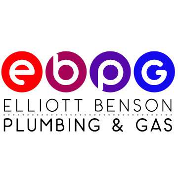 Photo: Elliott Benson Plumbing & Gas