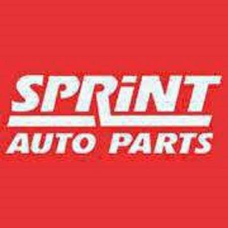 Photo: Sprint Auto Parts Aberfoyle Park