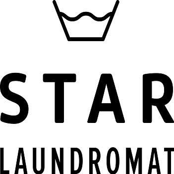 Photo: Star Laundromat