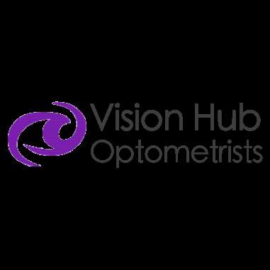 Photo: Vision Hub Optometrists